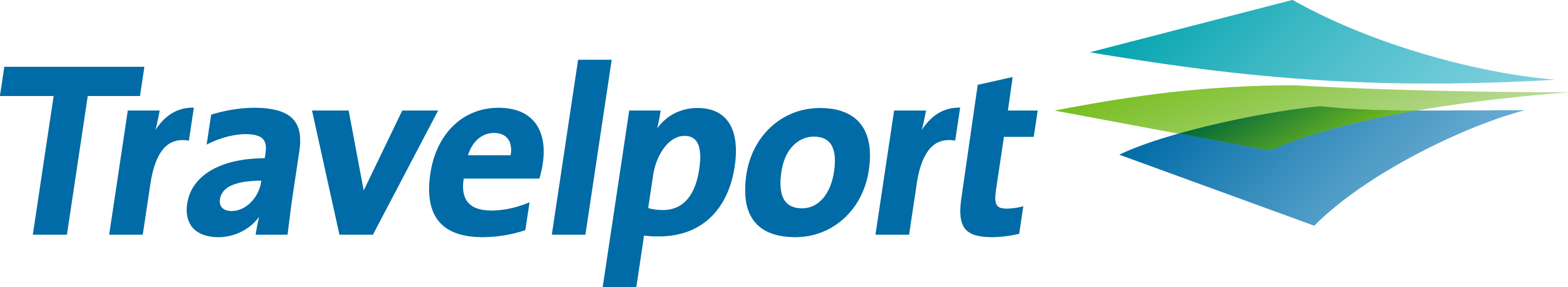 Travelport Primary Logo RGB[1]